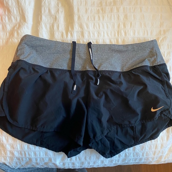 Gym clothes - Picture 6 of 8